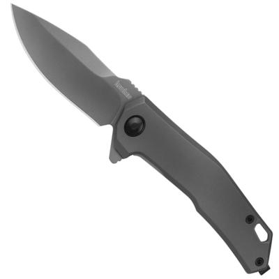Kershaw 5570 Helitack Assisted Frame Lock Flipper Knife 3.26