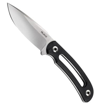 RUIKE Knives Hornet F815 Fixed 3.35