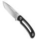 Ruike Knives Hornet F815 Fixed 3.35