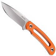 RUIKE Knives Hornet F815 Fixed 3.35