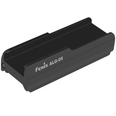 Fenix ALG-05 Pressure Switch Mount 