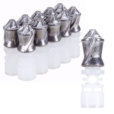 Umarex UX Primal 20 Slugs 20ga, 395 grain shotgun sabot - 10 Pack
