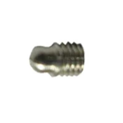 Beretta - Mid Bead A400 & 1301 - 2.6 mm