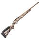 Ruger American Rimfire Rifle Gowild Camo .22 Mag, 18