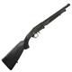 Charles Daly 101 Little Scorpio 12 Gauge, 3