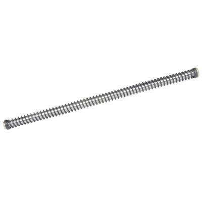 CZ Bren 2 MS .223/5.56/7.62x39 Recoil Spring Assembly, 3711-4900-01ND