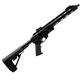 Adler Arms Rf224 Tactical Semi- Auto Rifle .22lr, 11.7