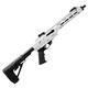 Adler Arms Rf224 Tactical Semi- Auto Rifle .22lr, 11.7