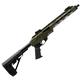 Adler Arms Rf224 Tactical Semi- Auto Rifle .22lr, 11.7