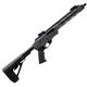Adler Arms Rf224 Tactical Semi- Auto Rifle .22lr, 11.7