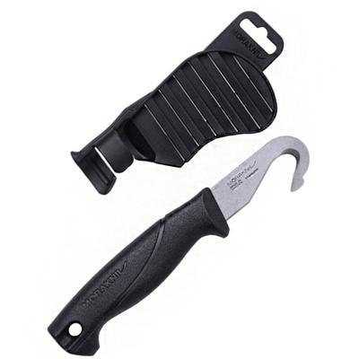Morakniv Belly Opener (S) With Easy Clean Sheath