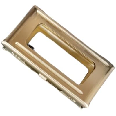  CARCANO 6-rd c.6.5x52 ”Original” BRASS like new. 2 Pack