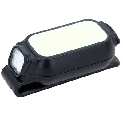 Fenix MINI-LITE Compact EDC Flashlight