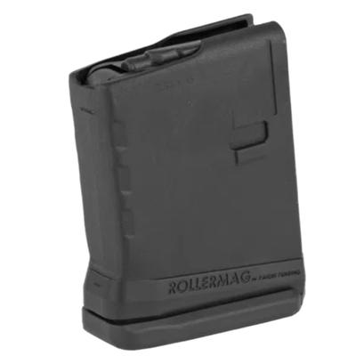 PRO MAG AR-15 .223 (5) RD CZ 600 TRAIL MAGAZINE
