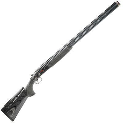 Beretta 688 Performance Sporting B-Fast Shotgun 12 Gauge, 32