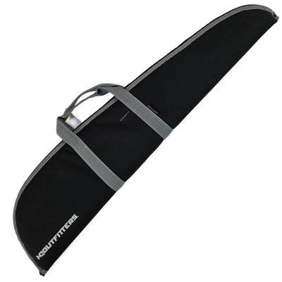 HQ Outfitters HQ-SCPRFL-40 40