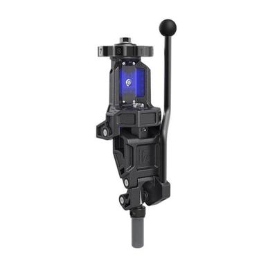 Frankford Arsenal Precision Turret Press 1222391