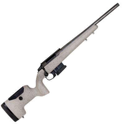 Tikka T3x UPR Bolt Action Rifle 308 Win., 10 Rounds, 20