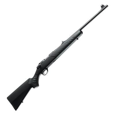 STORE DEMO - Sako Quad Synthetic .22LR Bolt Action Rifle, 22