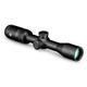  Vortex Crossfire Hd 2- 7x32 Sfp Rifle Scope 1 