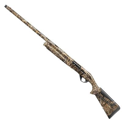 STORE DEMO - Benelli Super Black Eagle 3 Shotgun Left Hand, 12 Gauge, 28