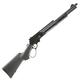  Smith & Wesson 1854 Stealth Hunter Rifle .30- 30 Win., 16.5 