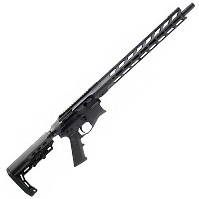 Maple Ridge Armoury Renegade Rifle MK II - .223 Wylde, 16