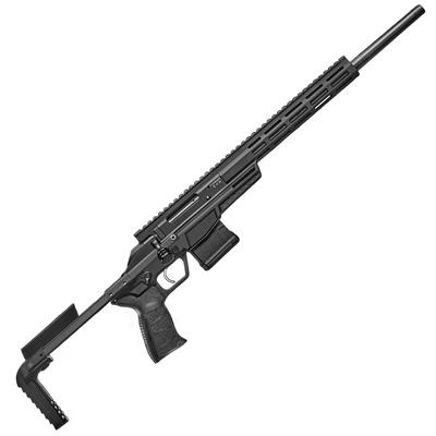 Cz 600 Trail 2, 223 Rem, 5r, 412mm, M15x1