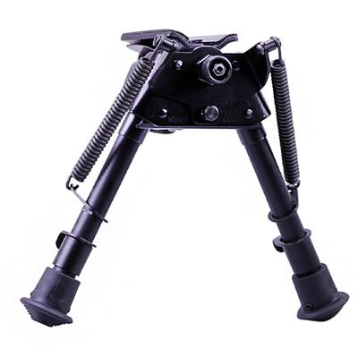 Harris S-Series Ultralight Bipod - 6