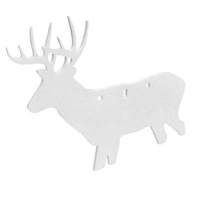 Birchwood Casey AR500 3/8