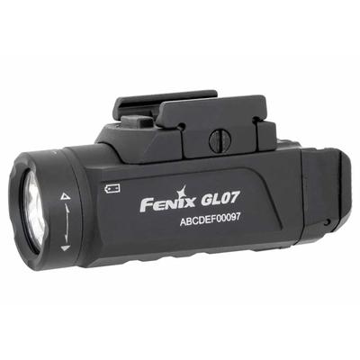 Fenix GL07 Compact Light