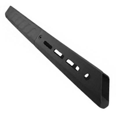 Tommy Enterprises Full Length Tactical Handguard for Henry Homesteader