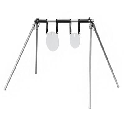 Birchwood Casey AR500 3/8