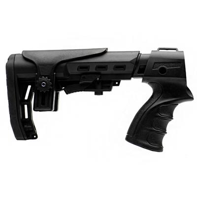 Federation Firearms Celik Chimera PB-223 Adjustable Rear Stock Kit