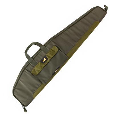 Muddy 48? Scoped Rifle Case 48