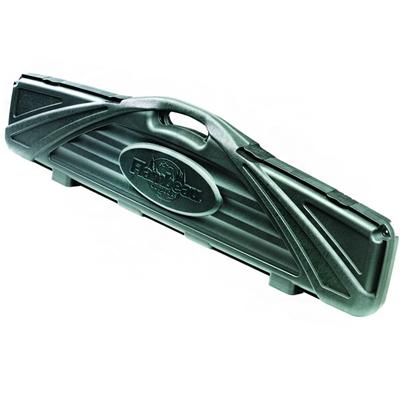 Flambeau Oversized Safe Shot Scoped Single