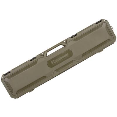 Flambeau Safe Shot 50.5