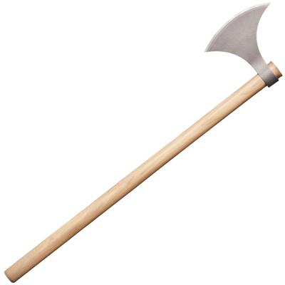 Cold Steel - Viking Battle Axe 30