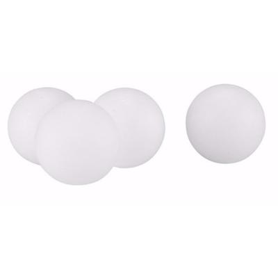 Umarex - T4E Quick Access  Balls - .68 Cal - White - 100 Count