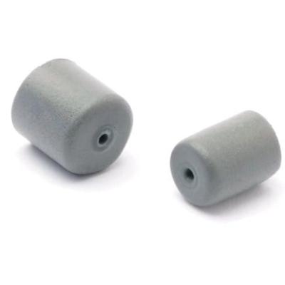 Razor X/XV Replacement Tips SM-MD-LG