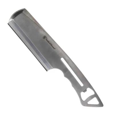 Smith & Wesson® Bullseye Throwing Cleaver, 3-Pack