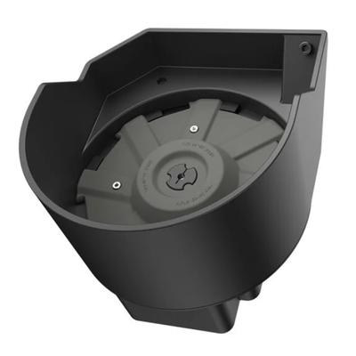 Frankford Arsenal X-10 Rifle Bullet Collator