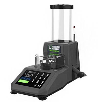 Frankford Arsenal Intellidropper 2.0