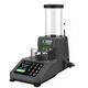  Frankford Arsenal Intellidropper 2.0