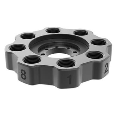 Frankford Arsenal Precision Turret Press - Extra Turret