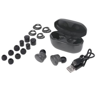 Walkers Suppressor Earbuds  