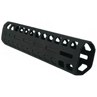 Tommy Enterprises 11” MLOK handguard for Henry Homesteader