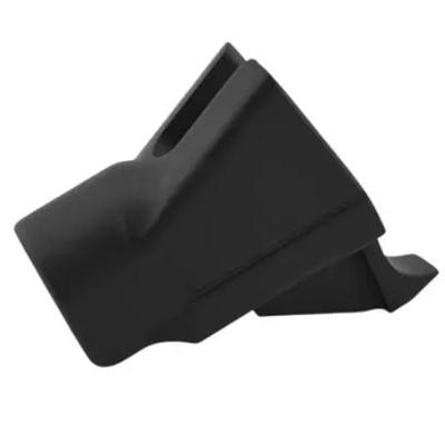 Tommy Enterprises - Buffer tube and AR grip adapter for Henry Homesteader