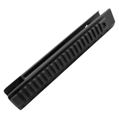 Tommy Enterprises - Picatinny Handguard for Henry Homesteader
