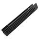  Tommy Enterprises - Picatinny Handguard For Henry Homesteader